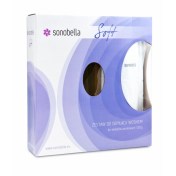 sonobella-soft-box